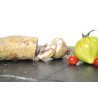 Melsat sans gluten