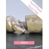 Melsat sans gluten