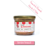 Terrine sans gluten