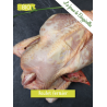 Poulet Fermier BIO