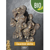 Saucisse sèche de boeuf sans gluten