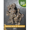 Saucisse sèche de boeuf sans gluten