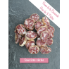 Saucisse sèche sans gluten