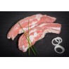 Colis Veau Grillades - N2