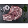 Colis Veau Grillades - N2