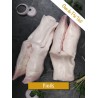 Pieds * de Veau