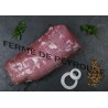 Colis Veau Grillades - N2
