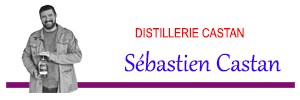 Distillerie Castan