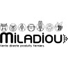 Miladiou