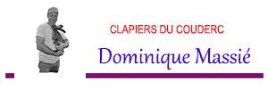 Au Clapier du Couderc